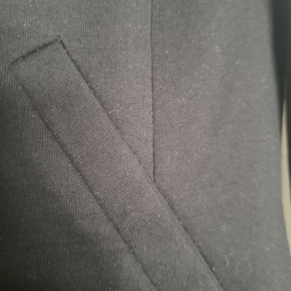 Mossimo Moto Jacket - Picture 2 of 4